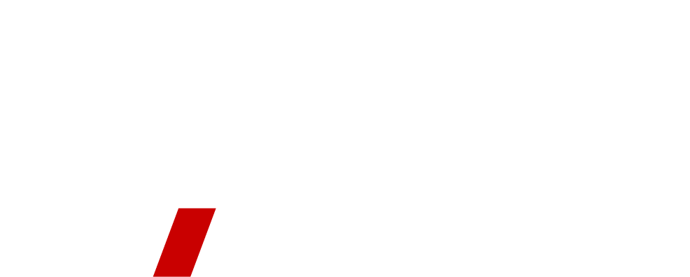 Autorité Nationale des Jeux (ANJ)